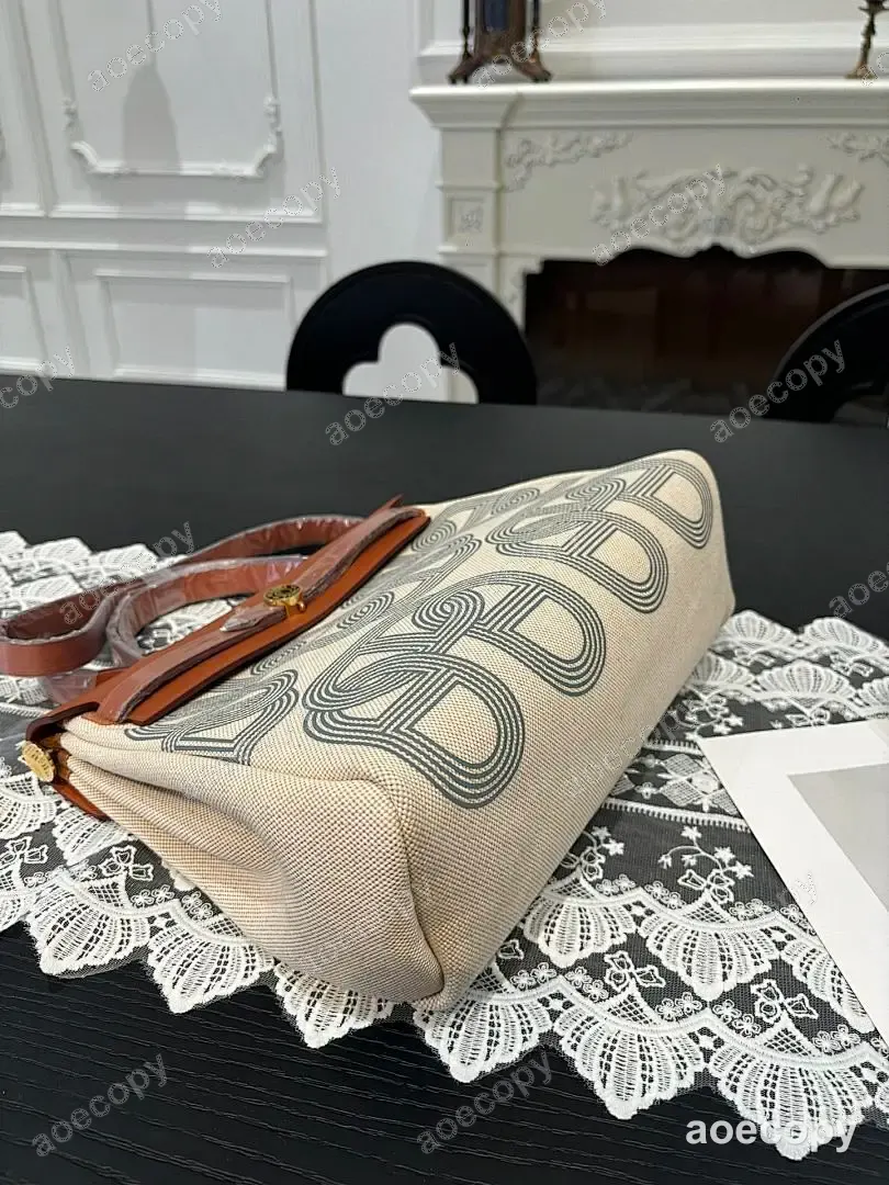 大人気★ エルメス バッグ N級品 018312EA No.0026