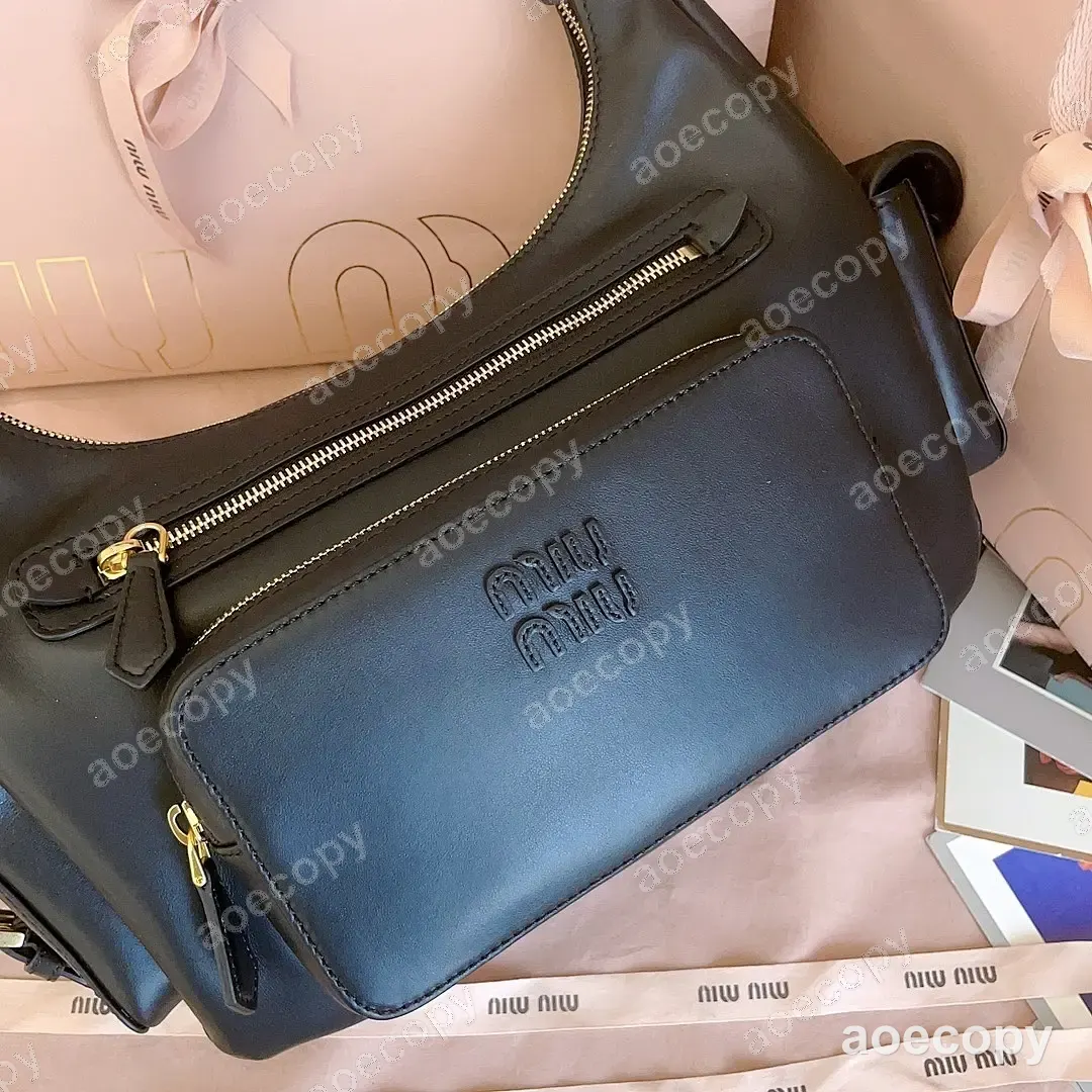 新作 ミュウミュウ バッグ 偽物 No.0031
