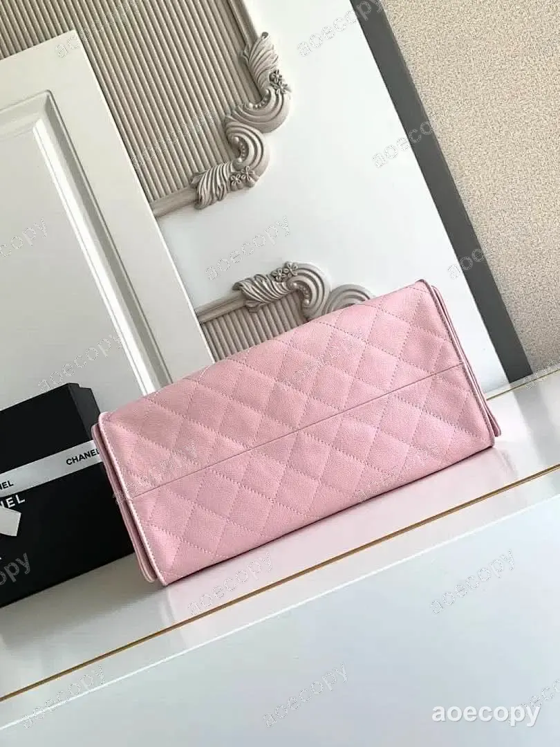 激安 シャネル ハンドバッグ N級品 No.0339