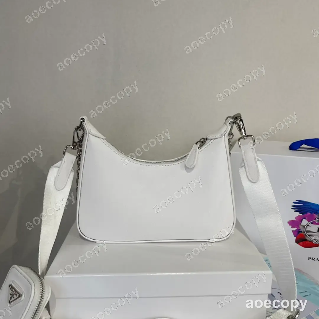 人気新作 プラダ バッグ N級品 DD5501950 No.0019