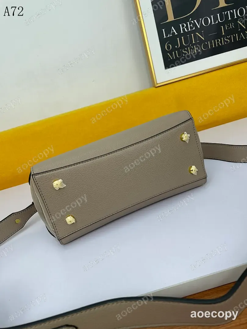大人気★ プラダ バッグ スーパーコピー DDQ8803150 No.0167