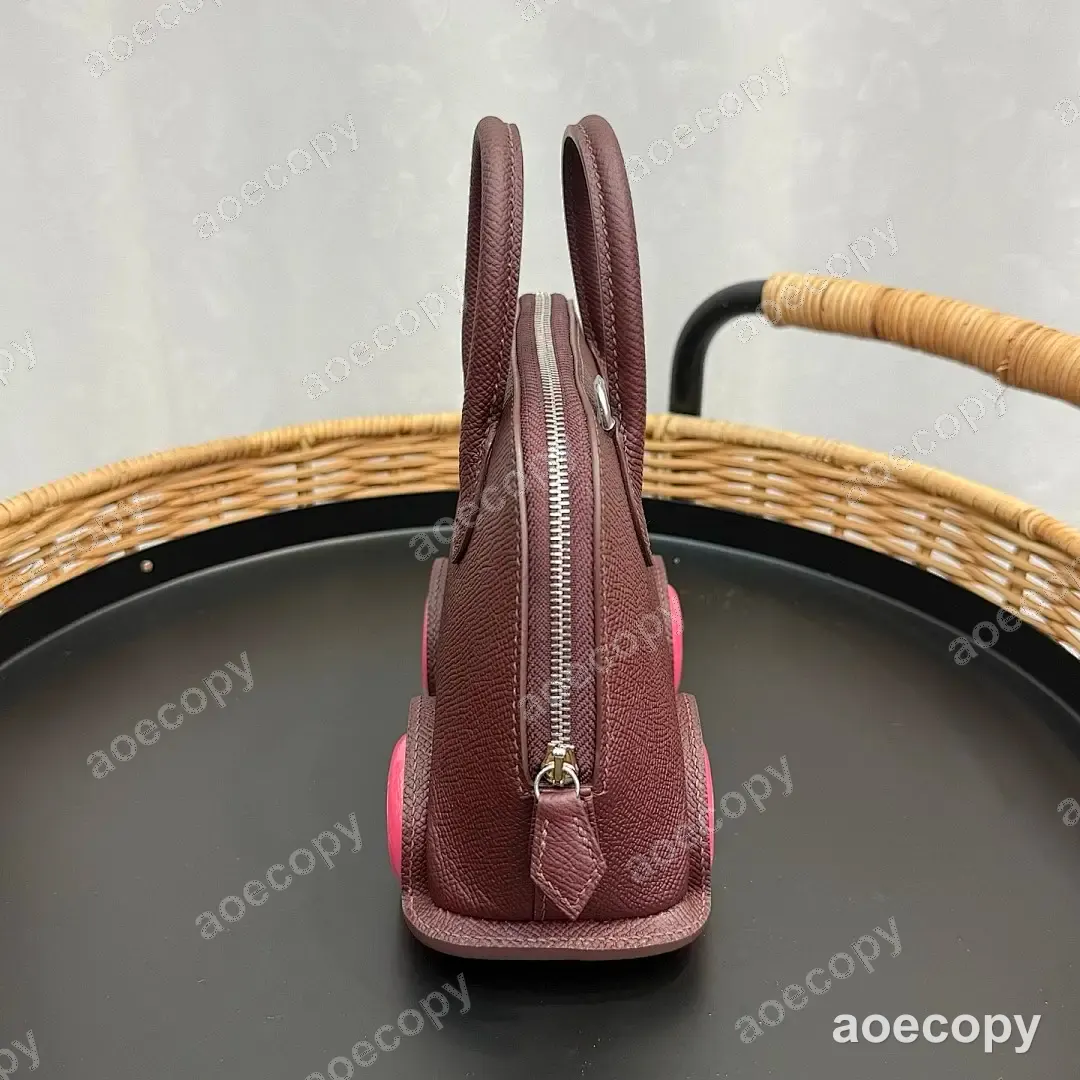 激安 エルメス バッグ N級品 00779098 No.0064