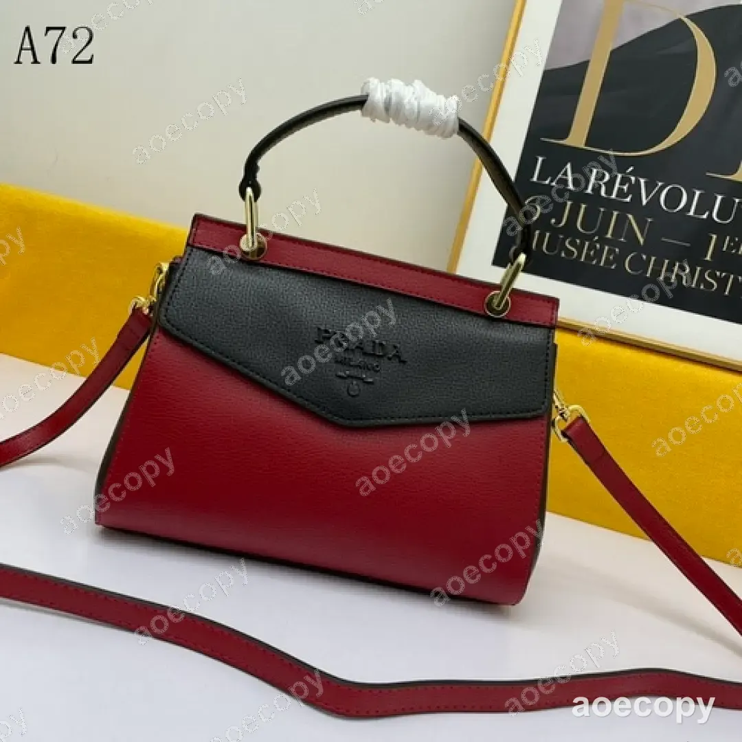激安 プラダ バッグ N級品 DDQ8803150 No.0060