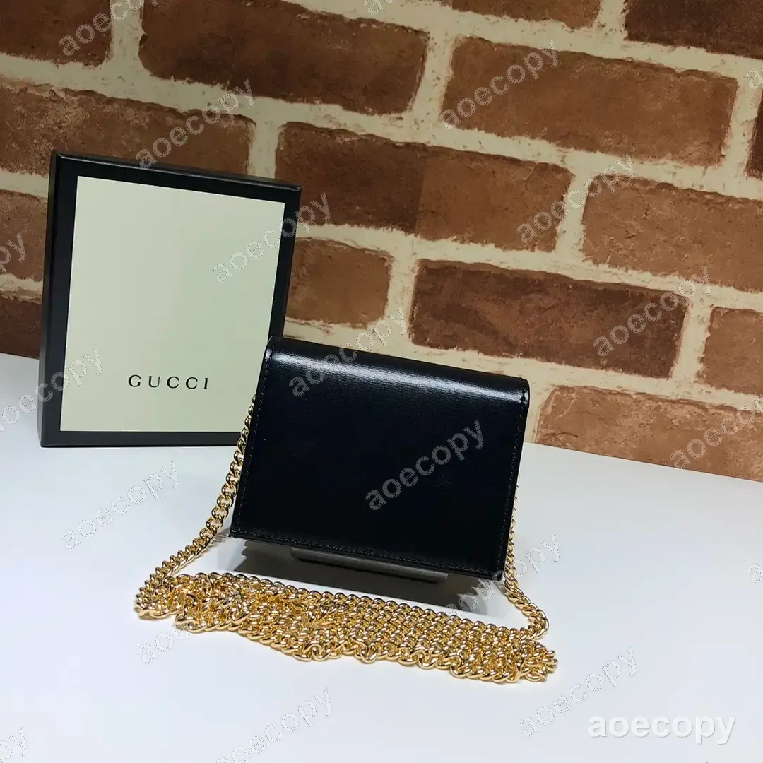 大人気★ グッチ ウォレット コピー 623180A No.0260