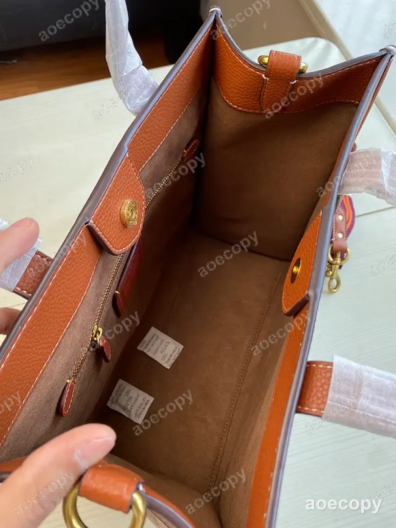 新作 コーチ バッグ N級品 DD44102450 No.0029