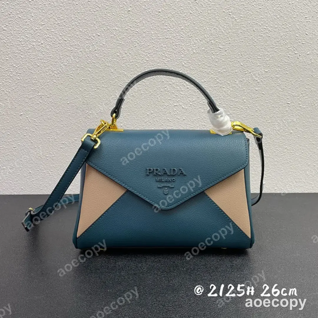 激安 プラダ バッグ 偽物 DD2802650 No.0444