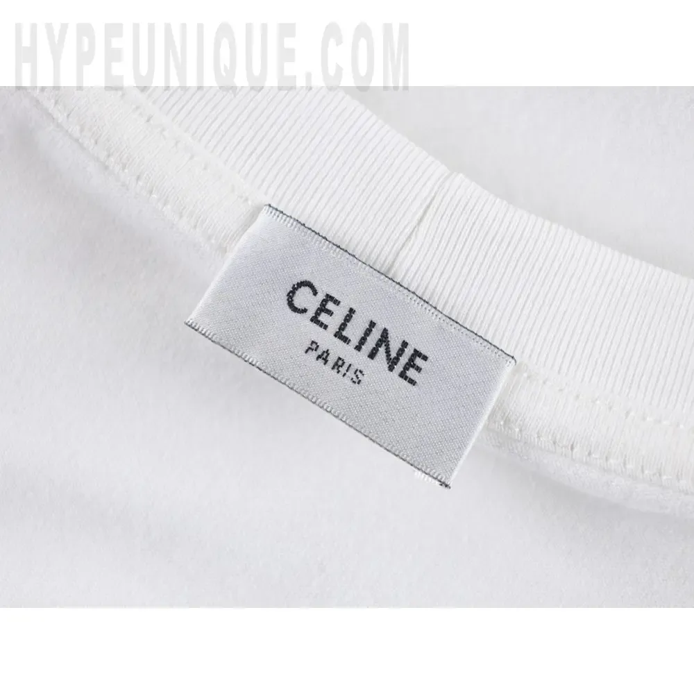 Brand Label