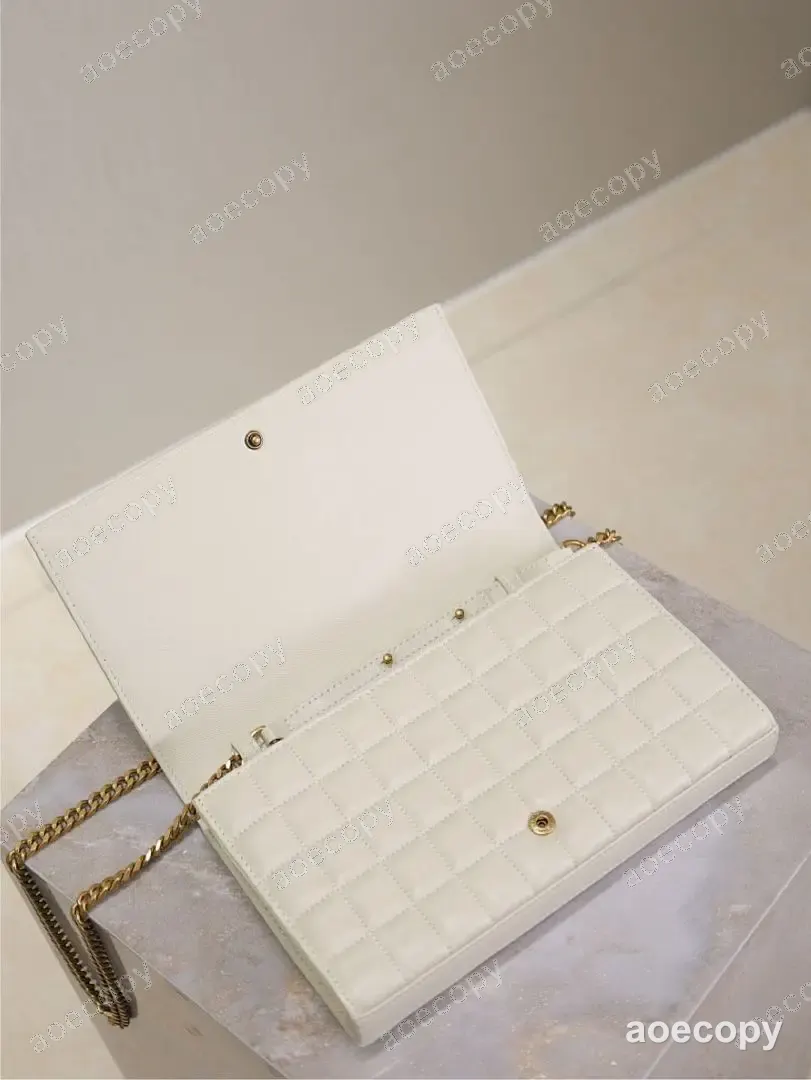 人気新作 サンローラン バッグ N級品 185970 No.0166