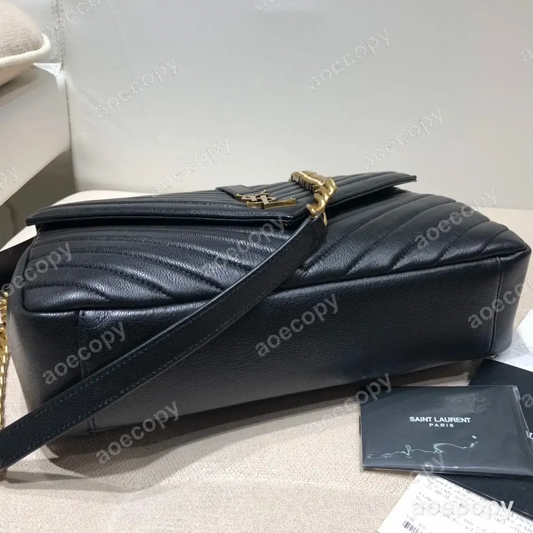 大人気★ サンローラン バッグ N級品 185873 No.0470