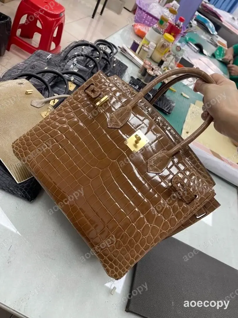 可愛い新作 エルメス バッグ スーパーコピー 01018D24 No.0223