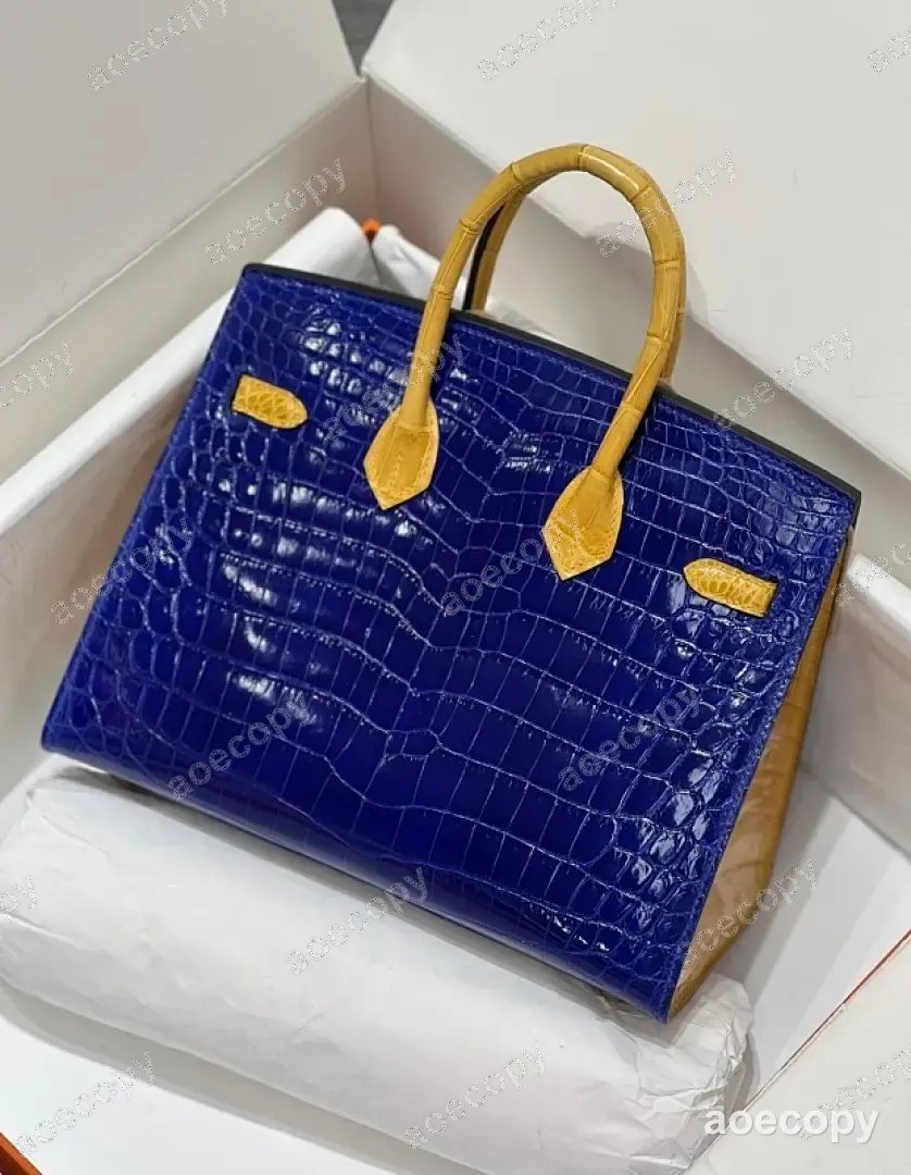 大人気★ エルメス バッグ スーパーコピー 0135133A No.0149