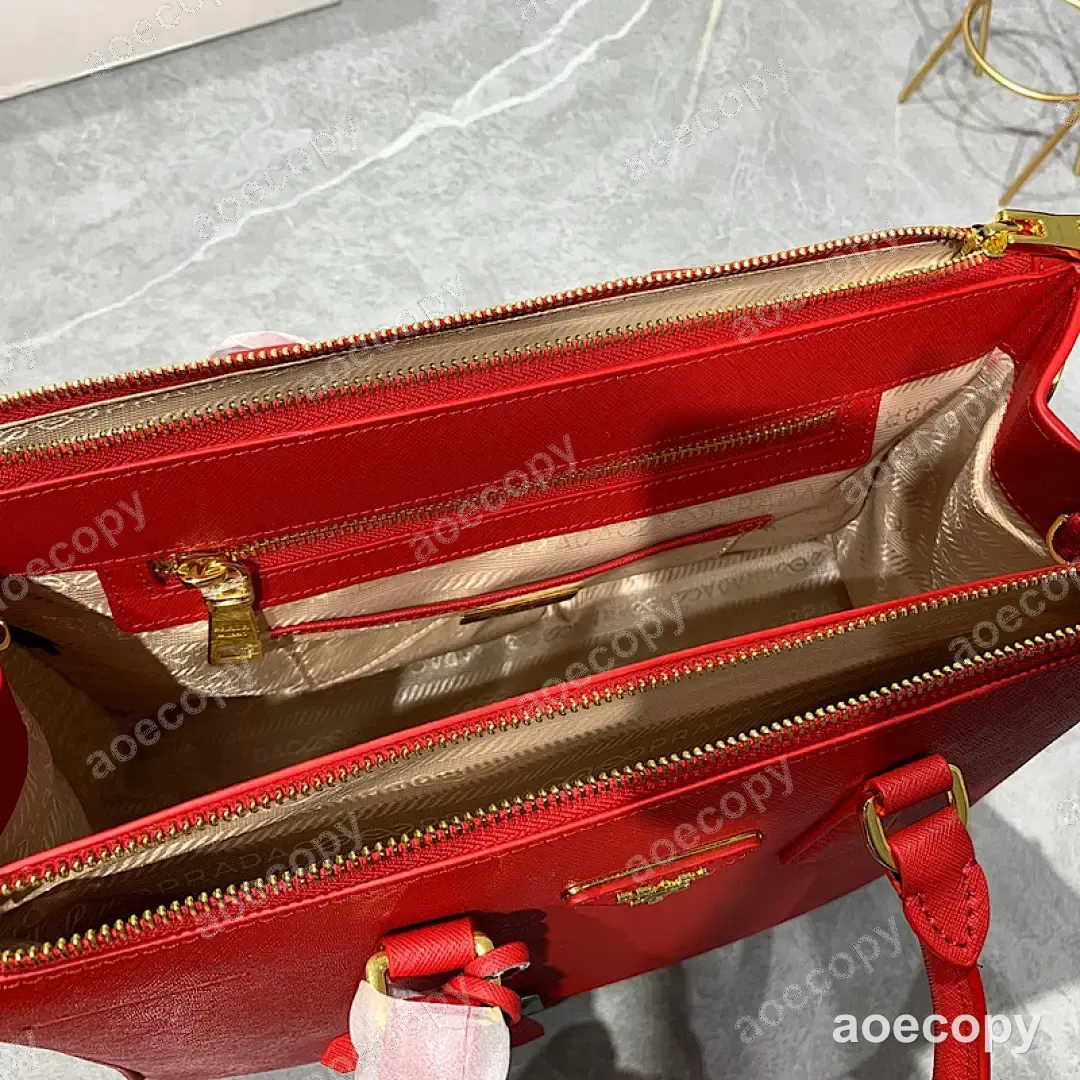 新作 プラダ バッグ N級品 DD2902750 No.0058