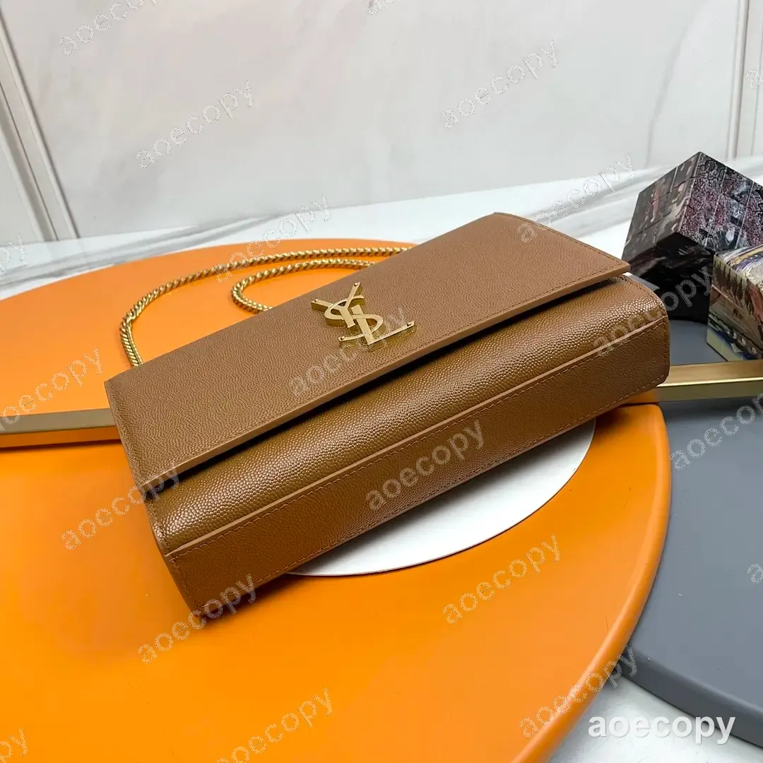 大人気★ サンローラン バッグ スーパーコピー 185593 No.0212