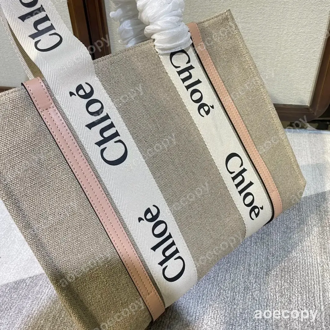 可愛い クロエ ハンドバッグ N級品 No.0213