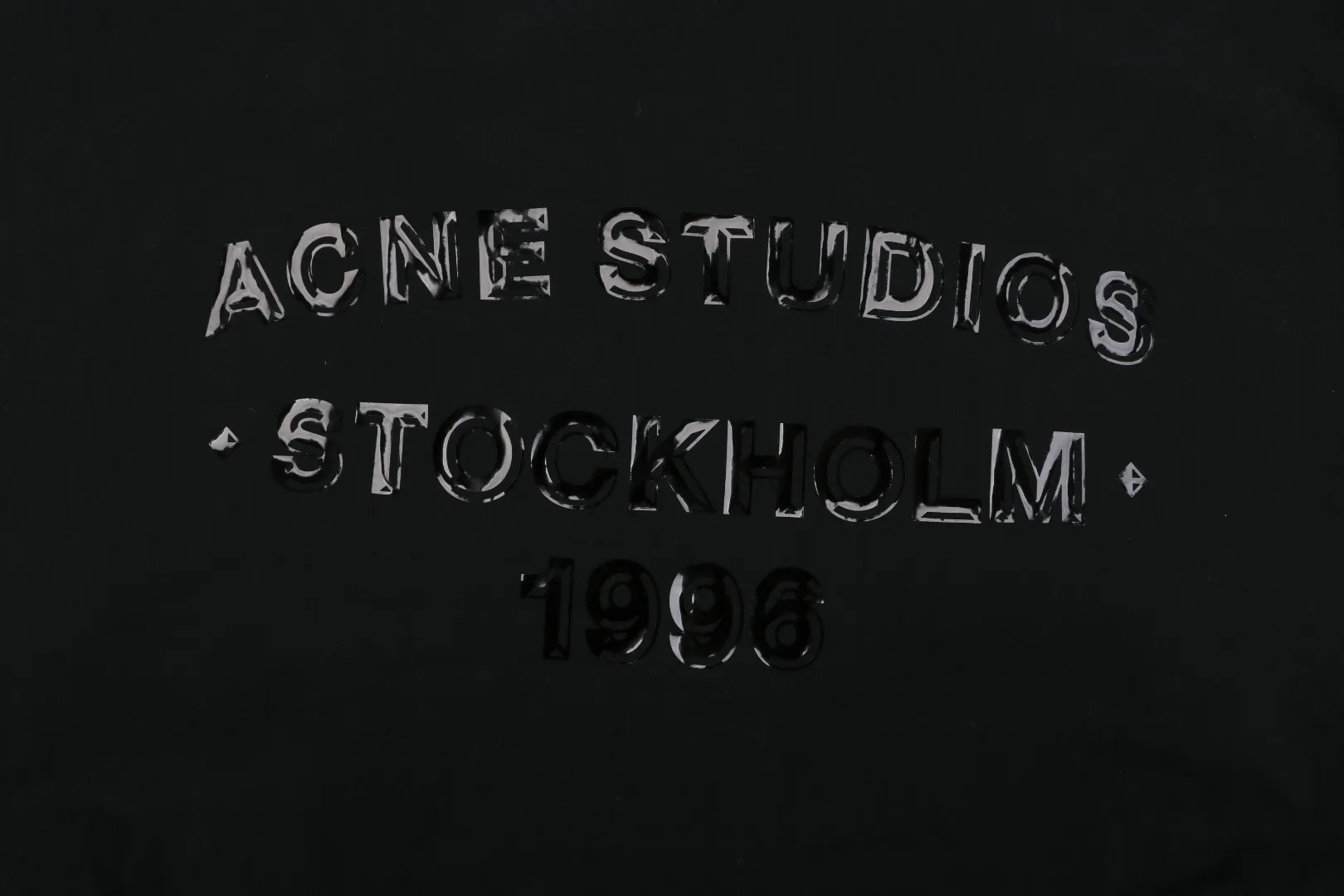 Logo Details