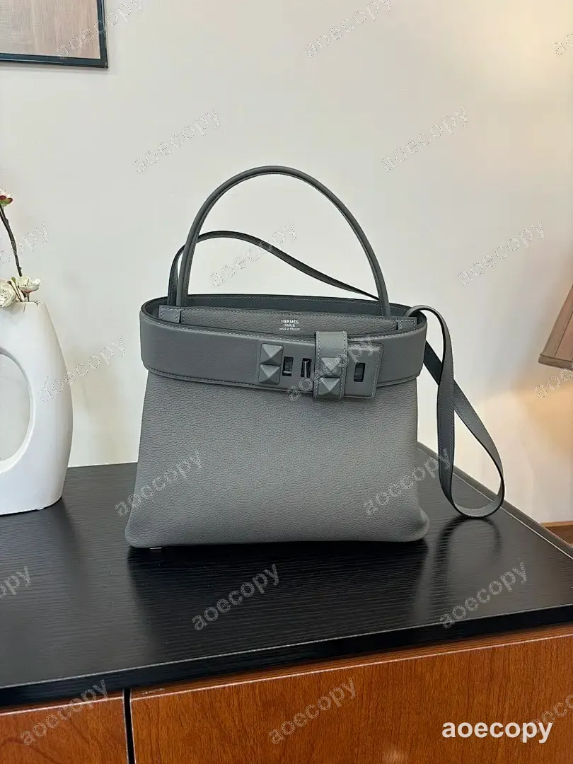 大人気★ エルメス バッグ 偽物 023238D8 No.0035