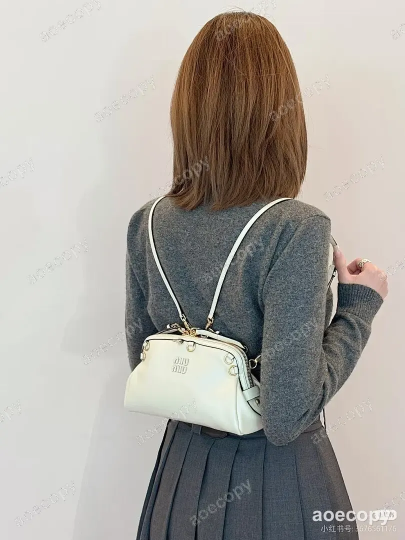 激安 ミュウミュウ バッグ N級品 No.0333