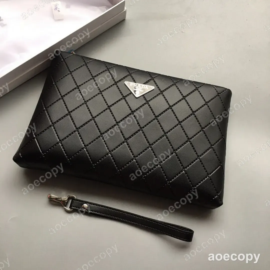 可愛い新作 プラダ バッグ スーパーコピー P1200 No.0456