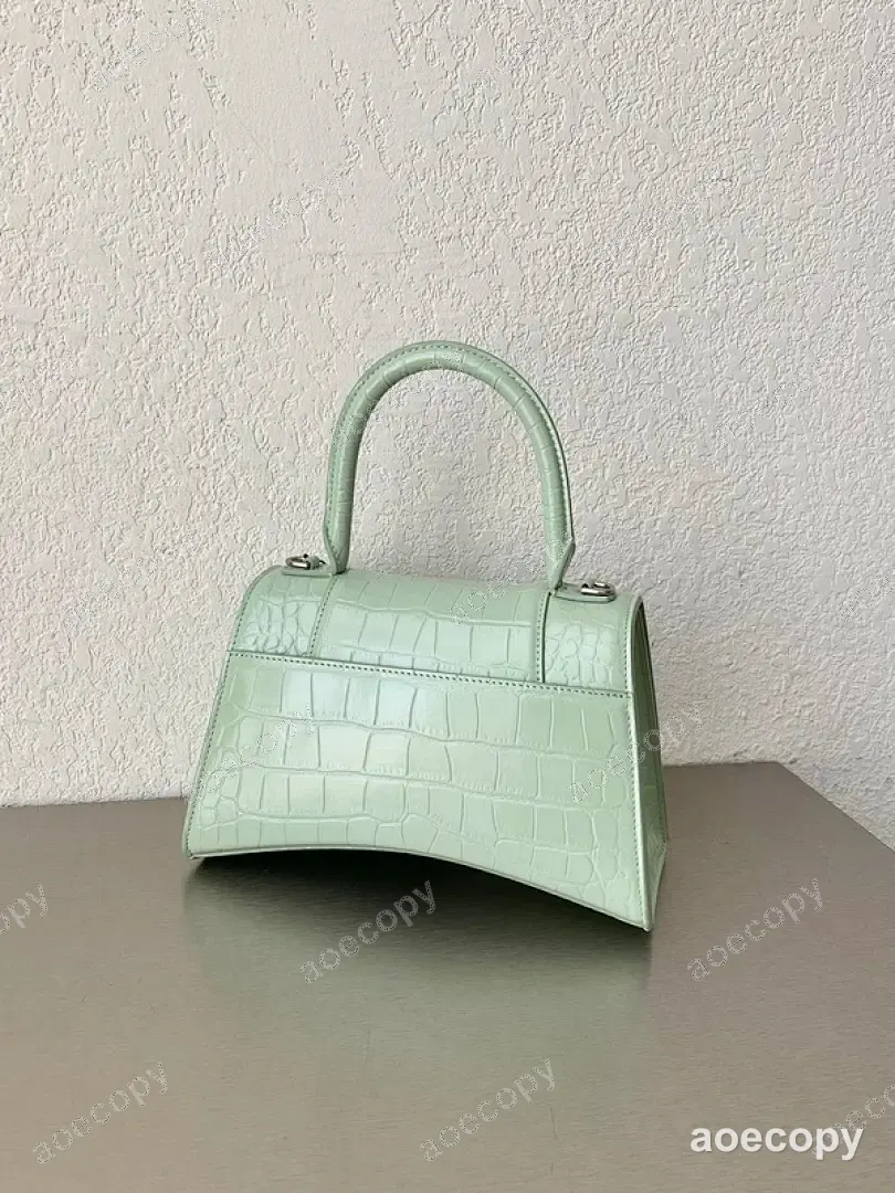新作 バレンシアガ ハンドバッグ N級品 No.0231