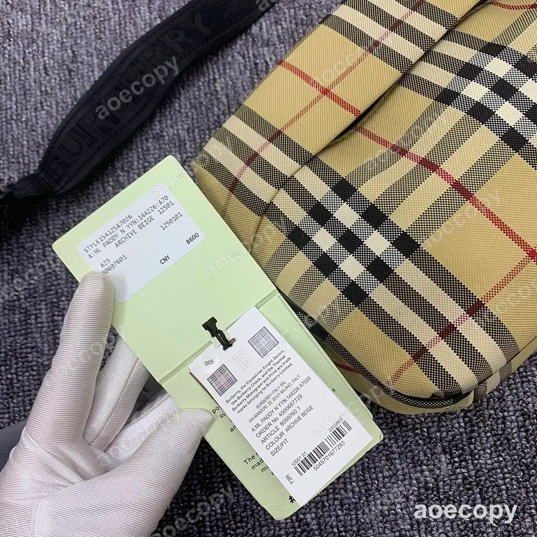 激安 バーバリー バッグ スーパーコピー 0147E456 No.0151