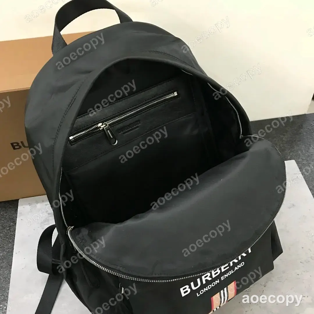 大人気★ バーバリー バッグ コピー CPG601390 No.0027