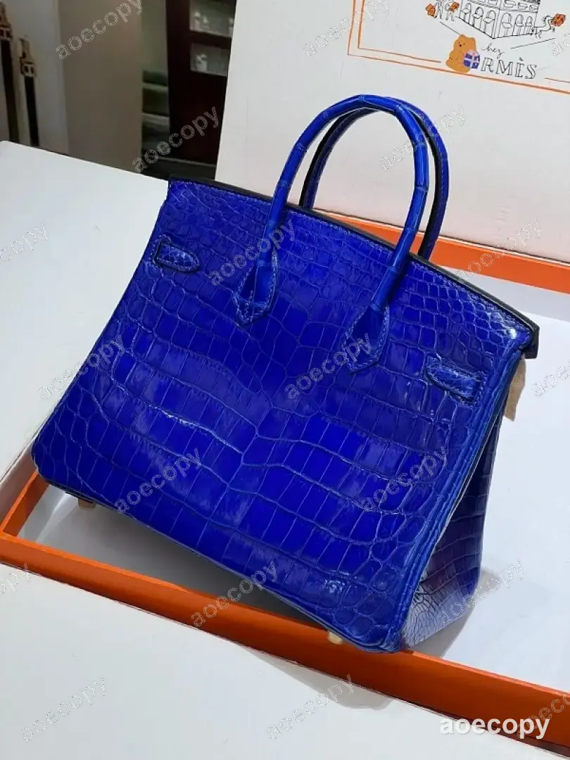 激安 エルメス バッグ スーパーコピー 01304CCA No.0217