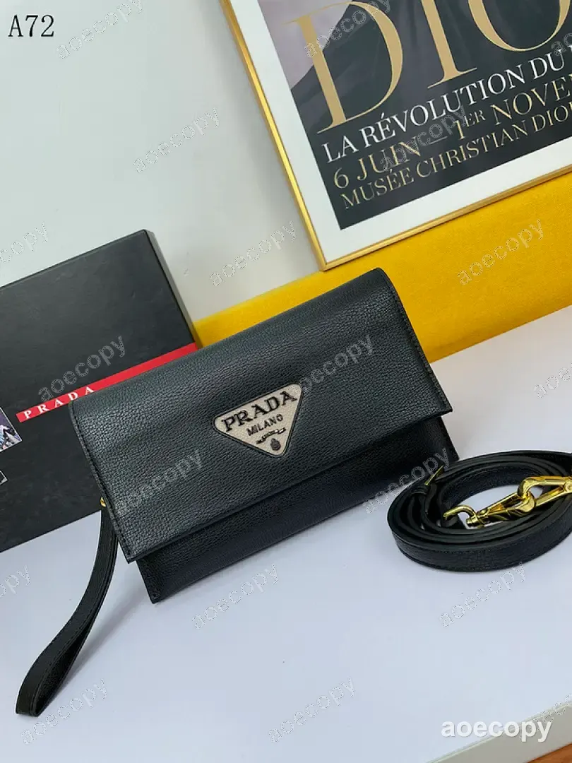 可愛い新作 プラダ バッグ スーパーコピー DDQ8802450 No.0489
