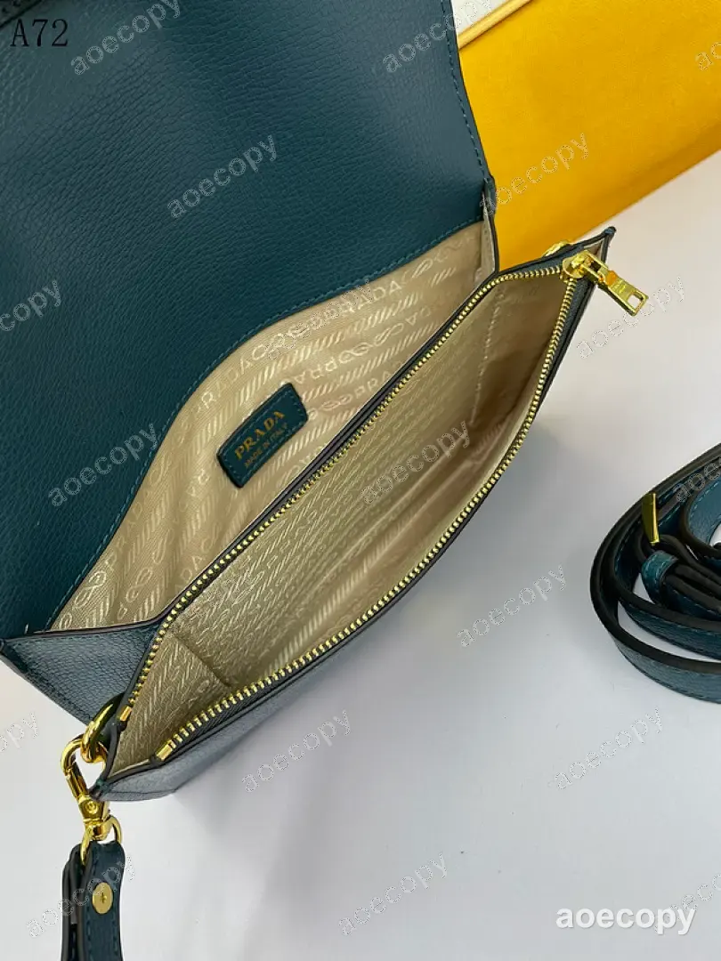 可愛い プラダ バッグ N級品 DDQ8802450 No.0188