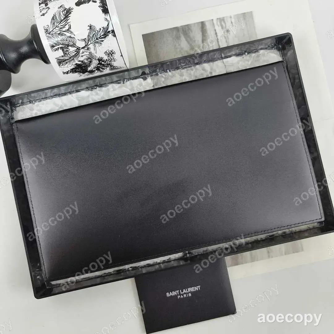 激安 サンローラン バッグ N級品 213540 No.0696