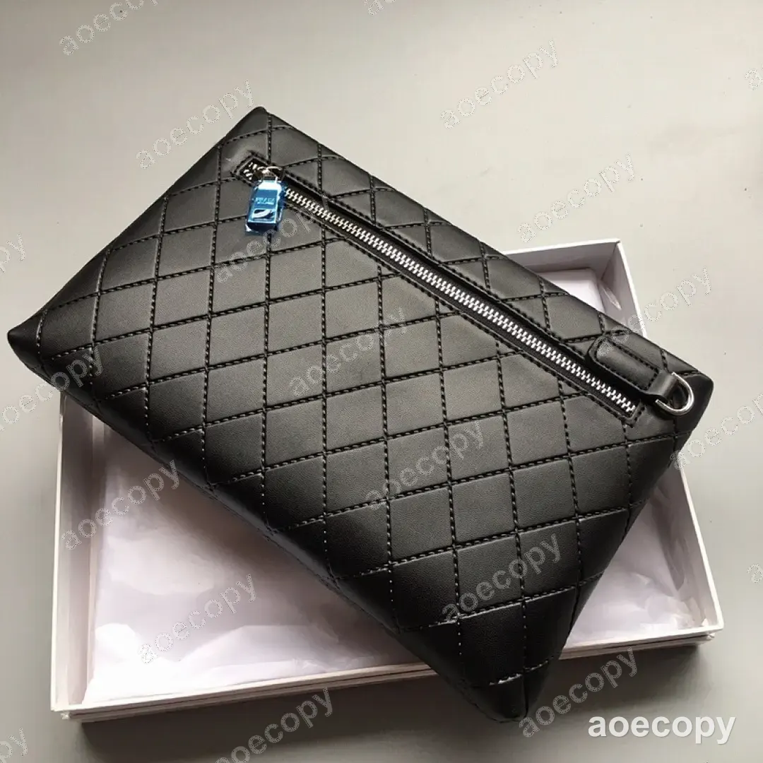 可愛い新作 プラダ バッグ スーパーコピー P1200 No.0456