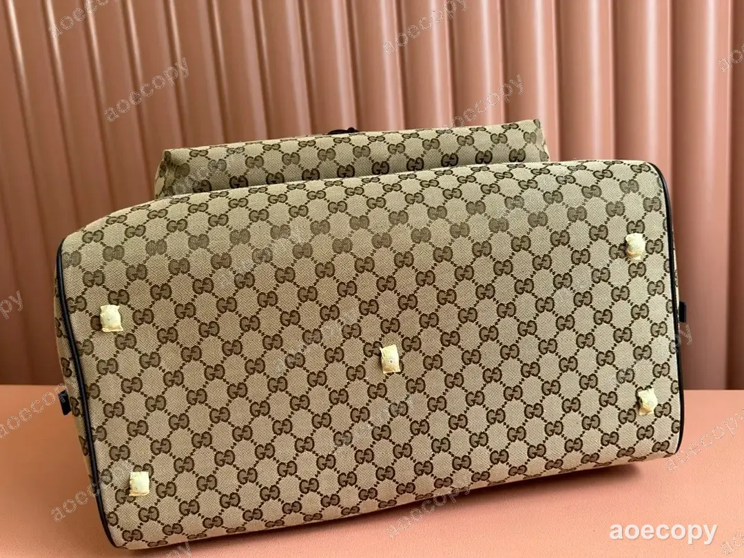 大人気★ グッチ ボストンバッグ コピー 802095 No.0256