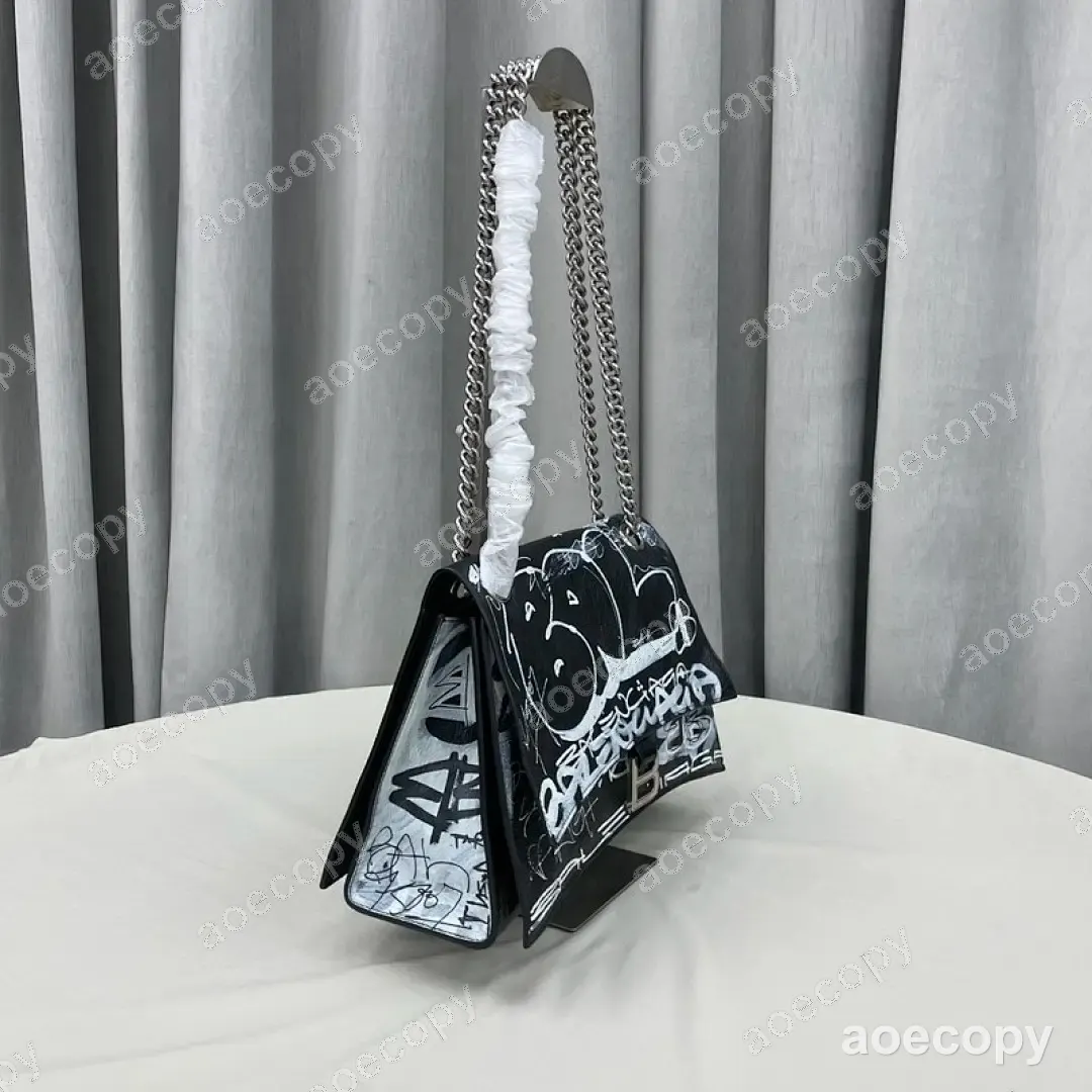 新作 バレンシアガ バッグ N級品 No.0129