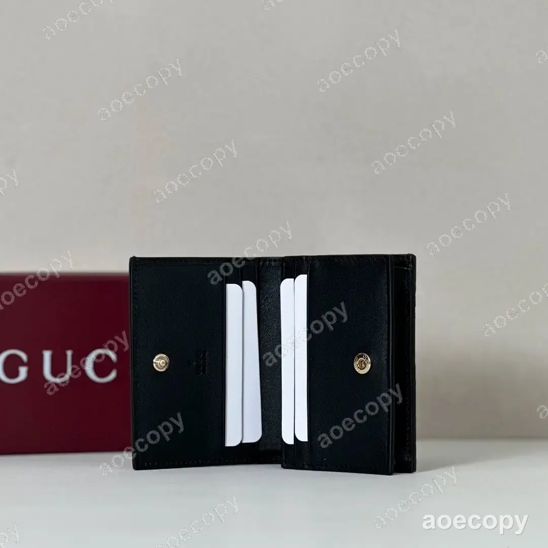 可愛い新作 グッチ ウォレット N級品 177904 No.0184