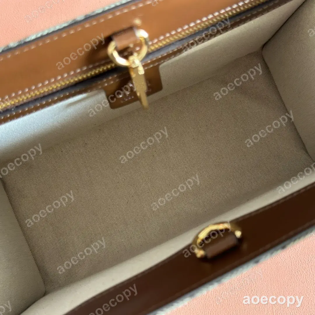 大人気★ グッチ オフィディア トートバッグ 偽物 659983 No.0283
