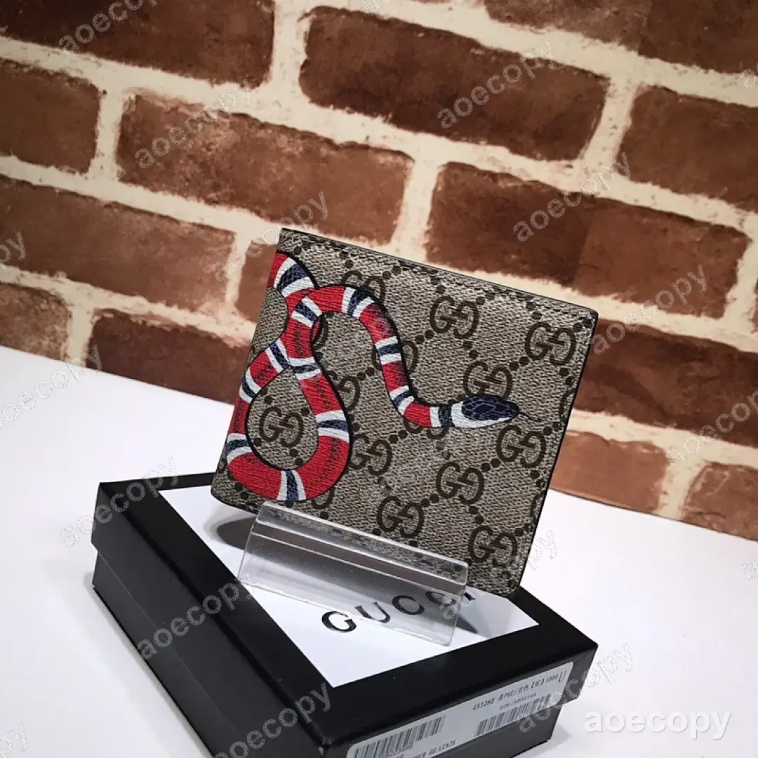 大人気★ グッチ ウォレット コピー 451268C No.0293