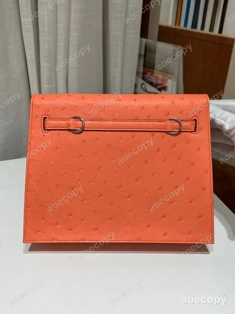 可愛い新作 エルメス バッグ N級品 00747A51 No.0229