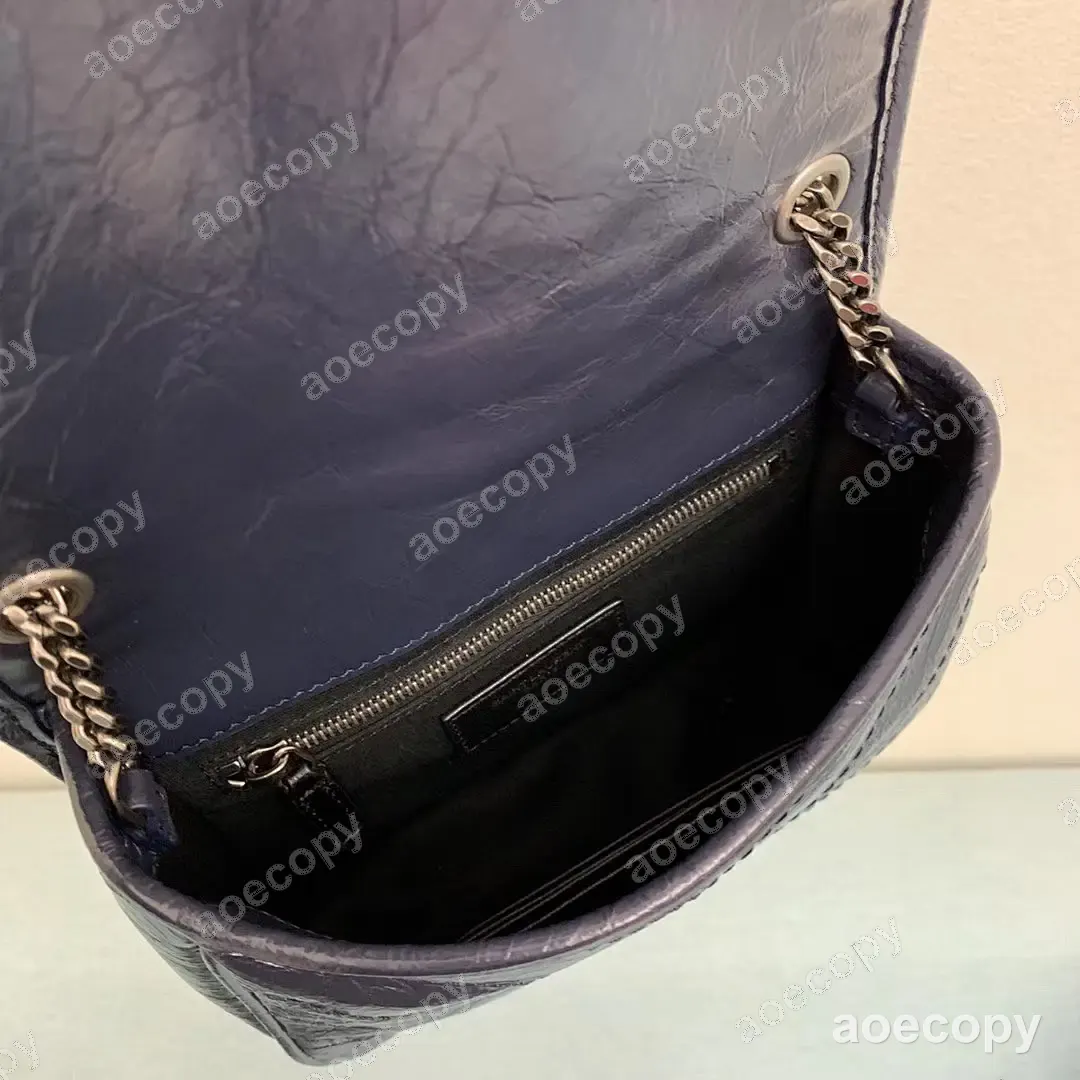 激安 サンローラン ミニバッグ N級品 583103 No.0627