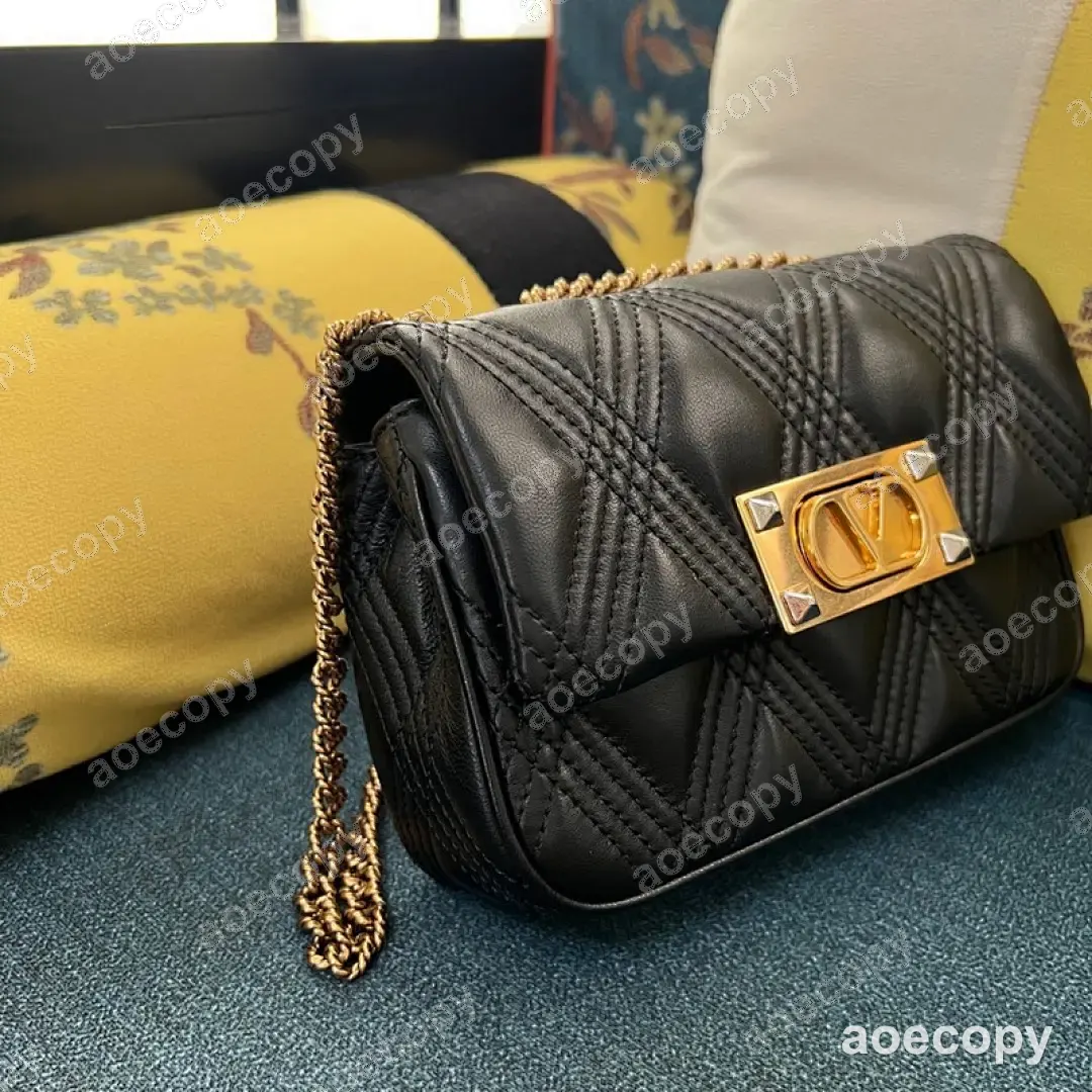 大人気★ ヴァレンティノ バッグ N級品 0004D3BE No.0480
