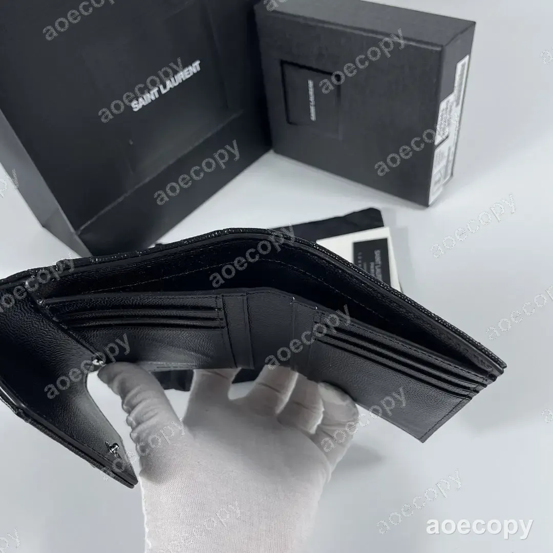 激安 サンローラン ウォレット 偽物 YSQ30 No.0002
