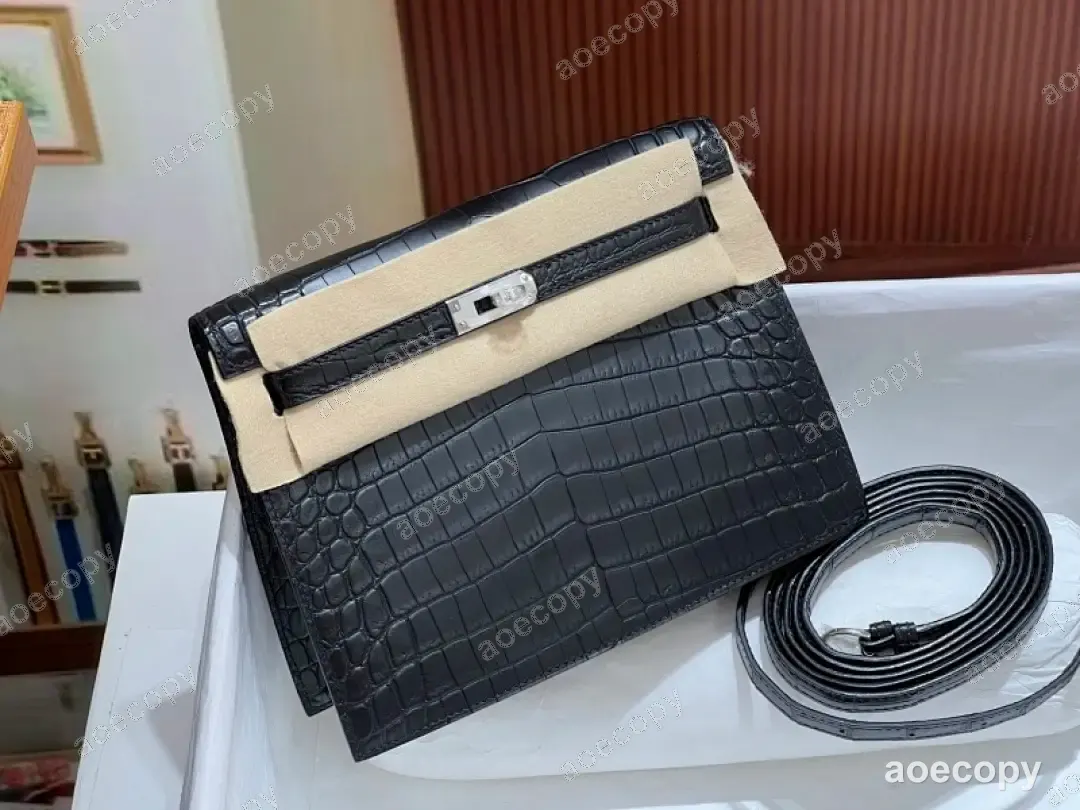 大人気★ エルメス バッグ N級品 00795053 No.0125