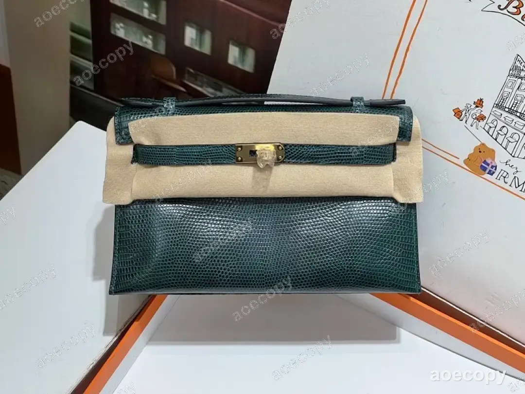 激安 エルメス バッグ スーパーコピー 0217C3F2 No.0253