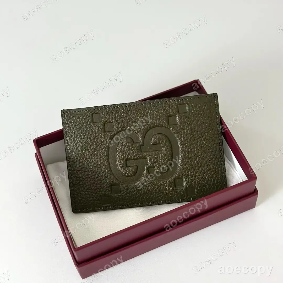 激安 グッチ ウォレット スーパーコピー 177775 No.0073