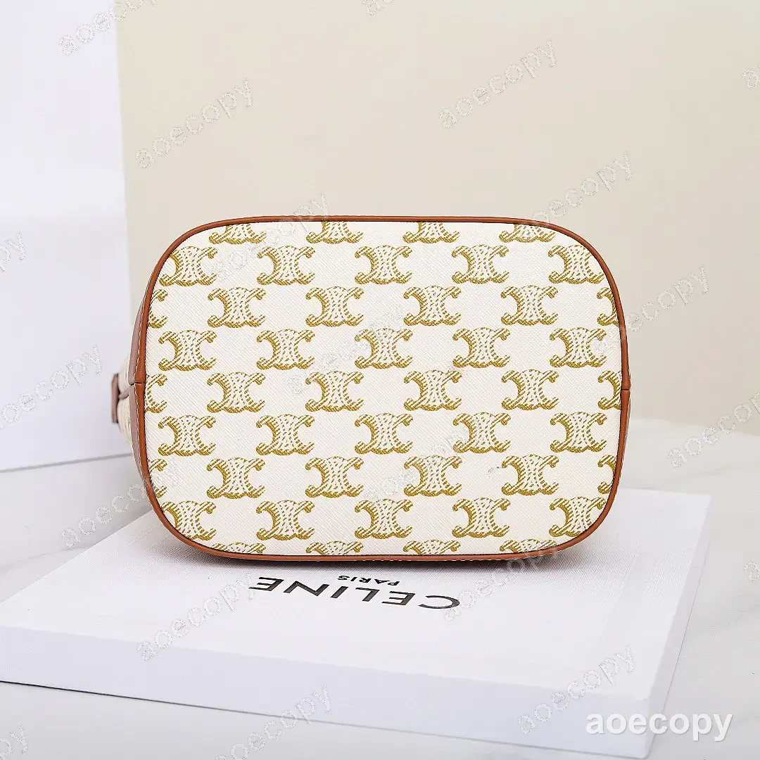 新作 セリーヌ バッグ N級品 No.0032