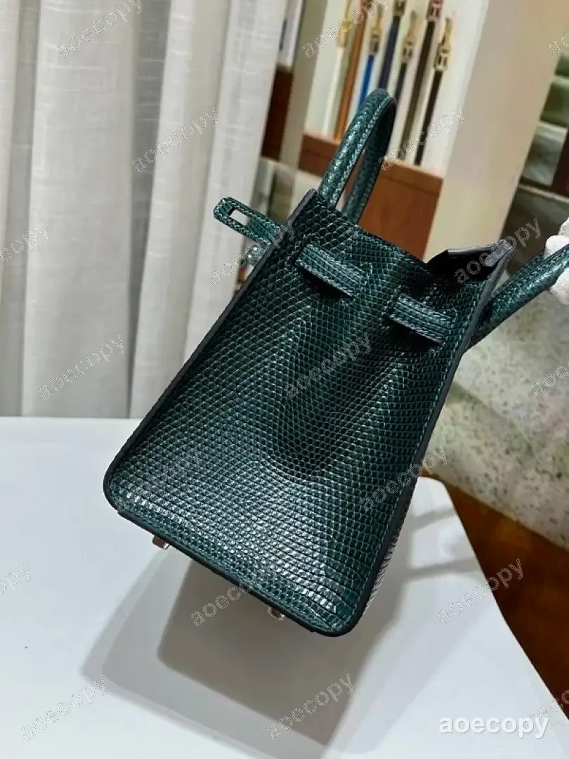新作 エルメス バッグ スーパーコピー 0230F37D No.0249
