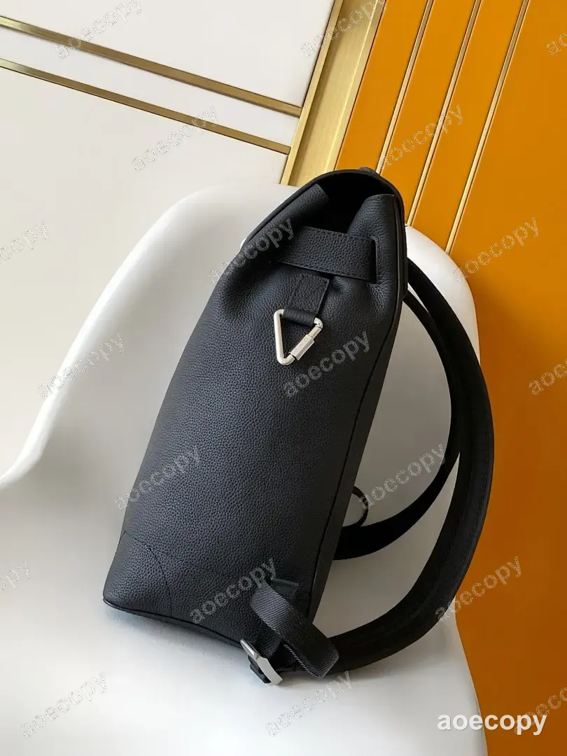 可愛い ルイ・ヴィトン バッグ N級品 206260 No.0148
