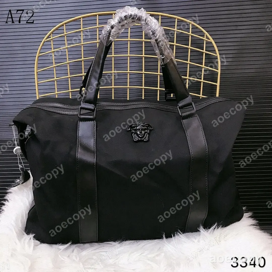 大人気★ プラダ バッグ 偽物 042038 No.0116