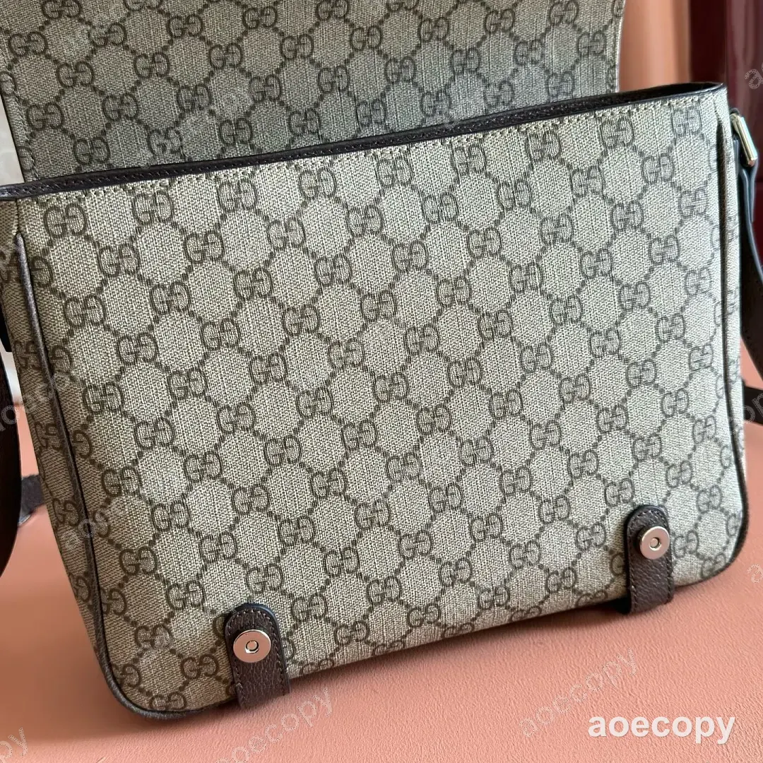 激安 グッチ オフィディア ショルダーバッグ N級品 658542 No.0012