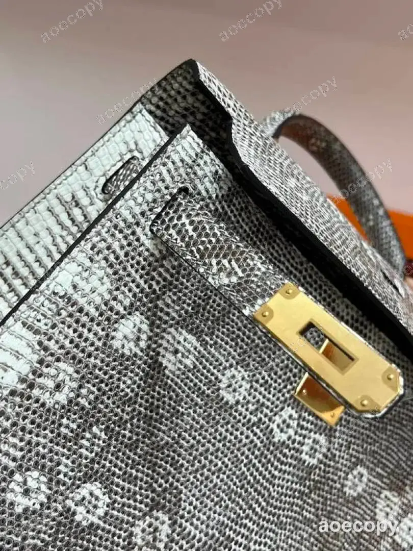激安 エルメス バッグ N級品 0190A0CE No.0262