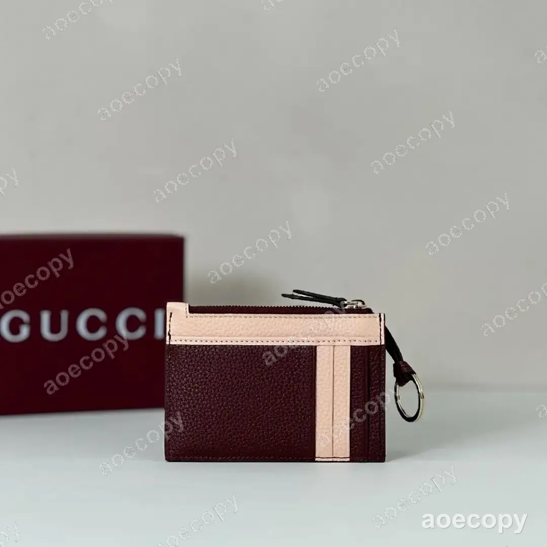 可愛い グッチ ウォレット コピー 177767 No.0065