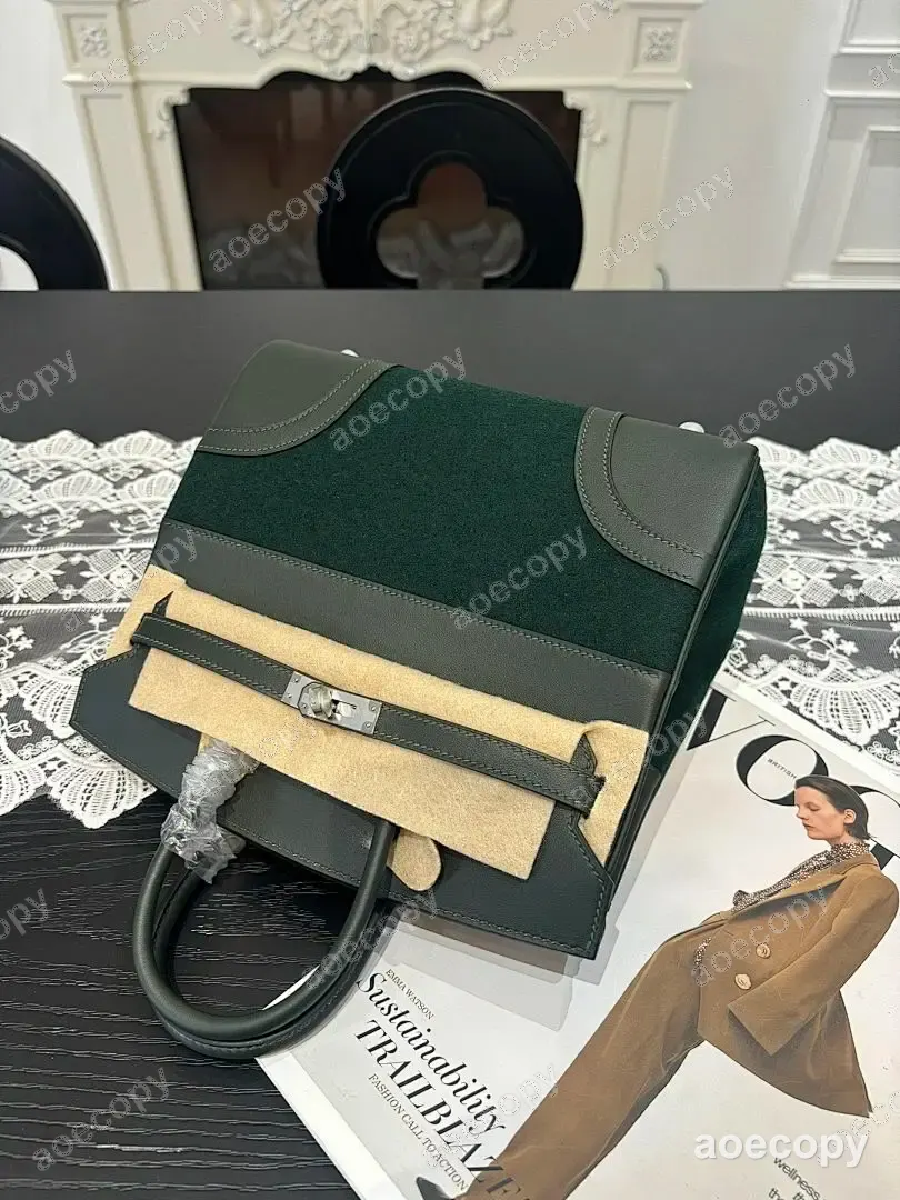可愛い エルメス バッグ N級品 019885AD No.0029